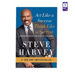 steve-harvey