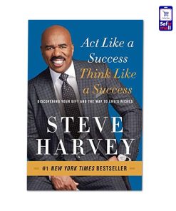 steve-harvey