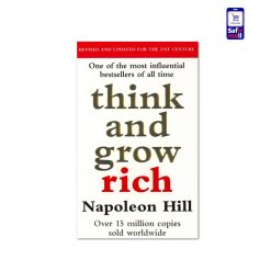 think-and-grow-rich