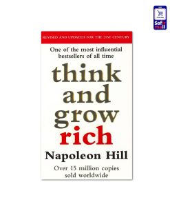 think-and-grow-rich