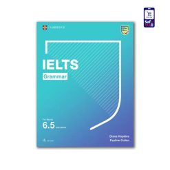 cambridge-ielts-grammer1