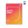 cambridge-ielts-vocab6