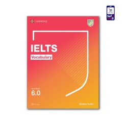 cambridge-ielts-vocab6