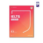 cambridge-ielts-vocab6,5