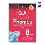 gla-phonics.8jpg