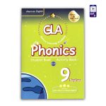 gla-phonics.9