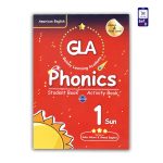 gla-phonics1