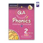 gla-phonics2