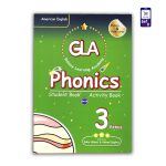 gla-phonics3