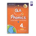 gla-phonics4