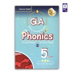 gla-phonics5