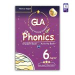 gla-phonics6