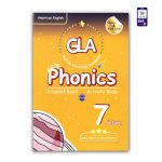 gla-phonics7