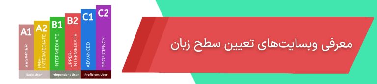3 ترفند برای موفقیت در آزمون تعیین سطح آنلاین