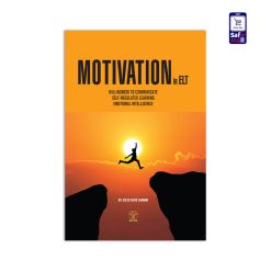 Motivation in ELT