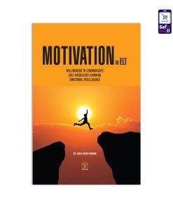 Motivation in ELT