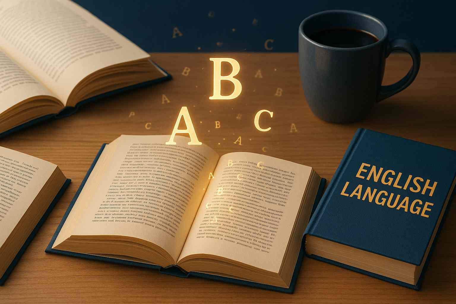 بهترین کتاب داستان انگلیسی برای تقویت زبان؛ راهنمای انتخاب کاربردی