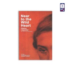 رمان Near to the Wild Heart