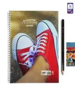 AllStar